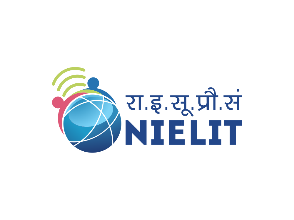 Partner institution