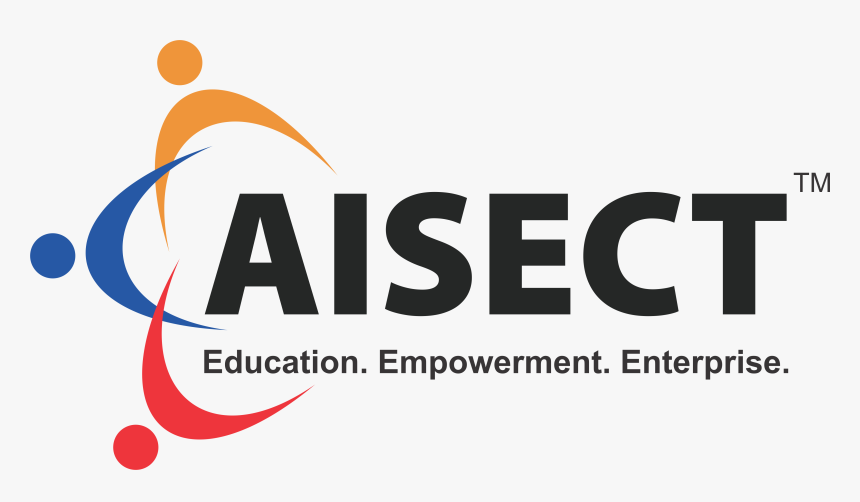 Partner institution