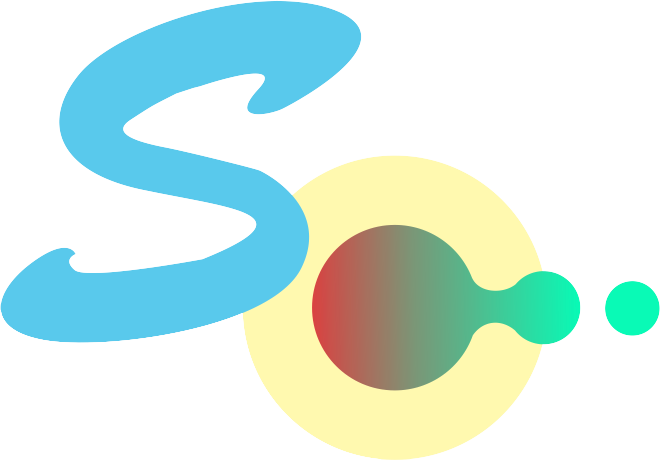 Shivoham Creation