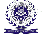 Partner institution